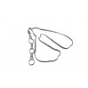 Прокладка кришки клапанів двигуна 25182508 GM (CHEVROLET/DAEWOO/OPEL)