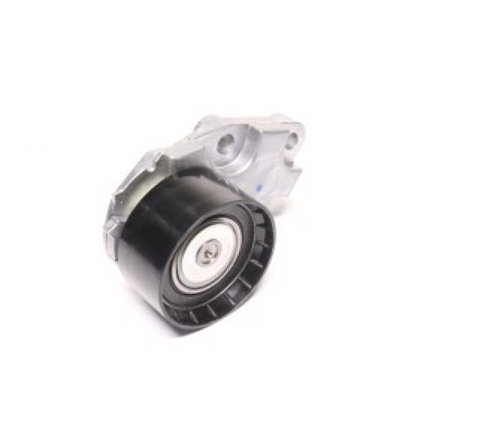 Ролик натягувача ременя ГРМ 25183772 GM (CHEVROLET/DAEWOO/OPEL)