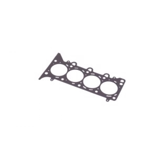 Прокладка ГБЦ 25184663 GM (CHEVROLET/DAEWOO/OPEL)