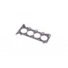 Прокладка ГБЦ 25184663 GM (CHEVROLET/DAEWOO/OPEL)