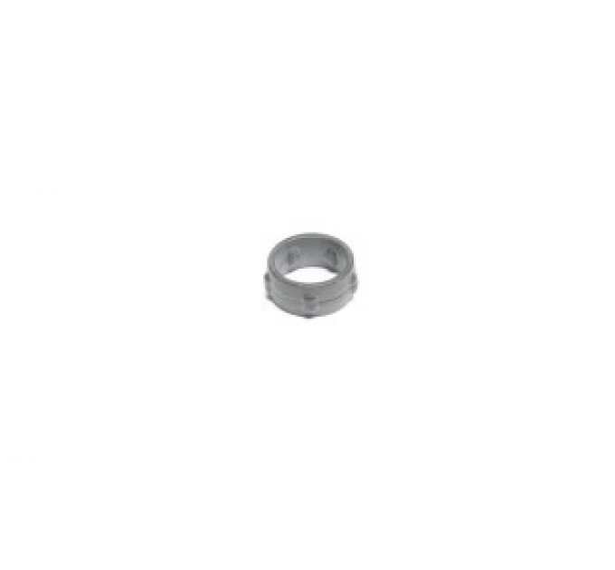 Комплектующие ГБЦ 25185121 GM (CHEVROLET/DAEWOO/OPEL)