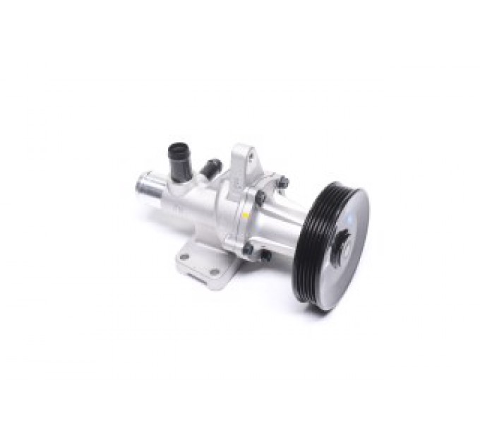 Помпа 25191164 GM (CHEVROLET/DAEWOO/OPEL)