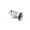Помпа 25191164 GM (CHEVROLET/DAEWOO/OPEL)