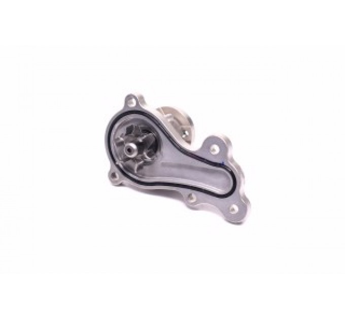 Помпа 25191468 GM (CHEVROLET/DAEWOO/OPEL)