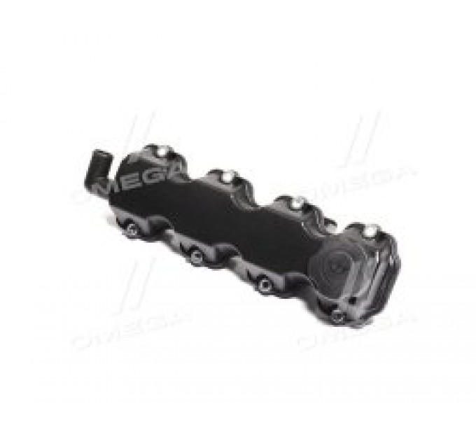 Кришка клапанів 25192211 GM (CHEVROLET/DAEWOO/OPEL)
