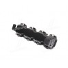 Кришка клапанів 25192211 GM (CHEVROLET/DAEWOO/OPEL)