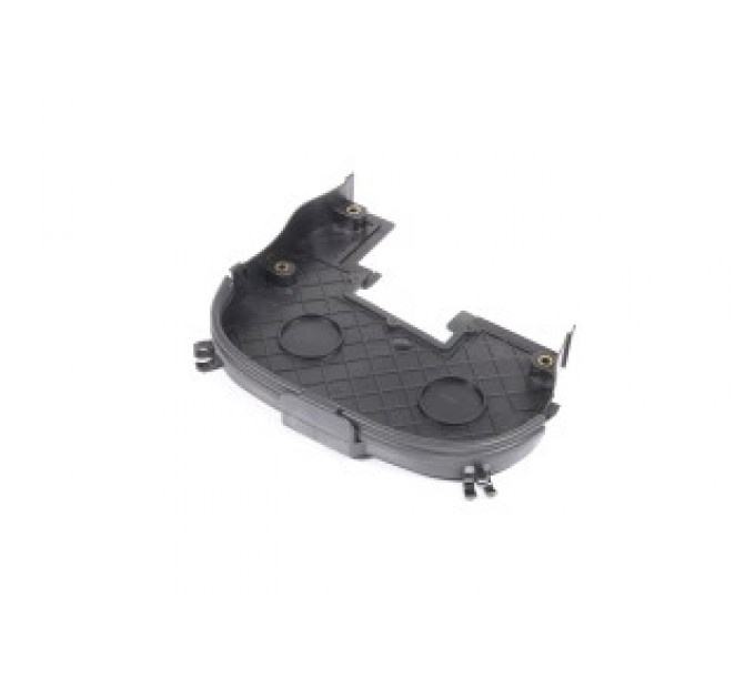 Защита ремня ГРМ 25192572 GM (CHEVROLET/DAEWOO/OPEL)