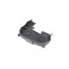Защита ремня ГРМ 25192572 GM (CHEVROLET/DAEWOO/OPEL)