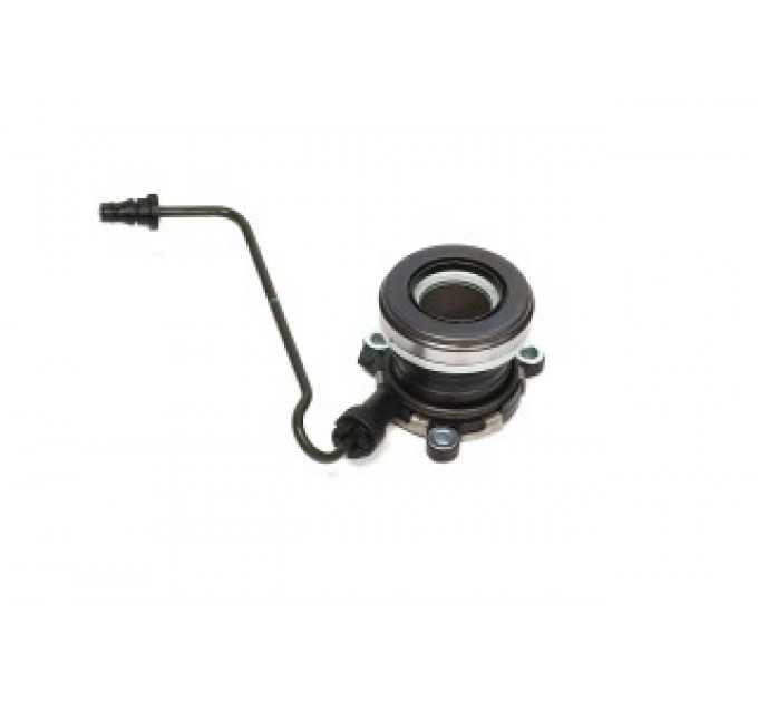 Витискний підшипник зчеплення 25202593 GM (CHEVROLET/DAEWOO/OPEL)