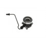 Выжимной подшипник сцепления 25202593 GM (CHEVROLET/DAEWOO/OPEL)