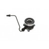 Витискний підшипник зчеплення 25202593 GM (CHEVROLET/DAEWOO/OPEL)