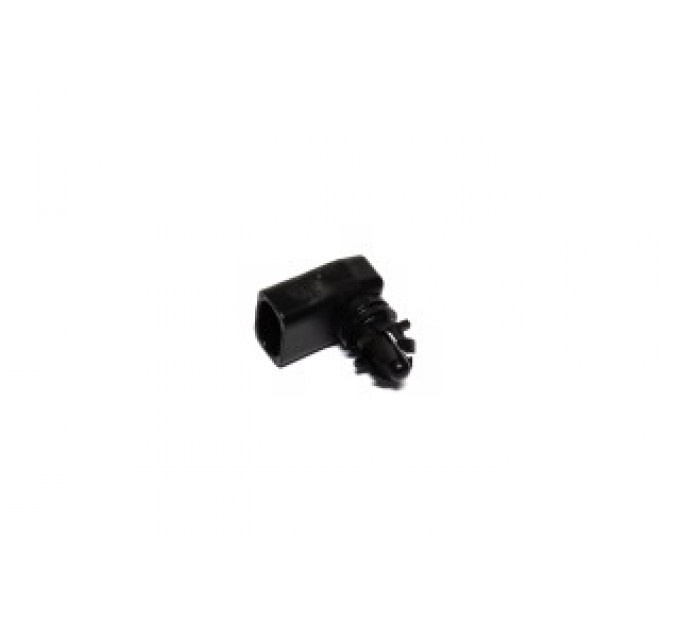 Датчик наружной температуры 25775833 GM (CHEVROLET/DAEWOO/OPEL)
