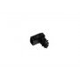 Датчик наружной температуры 25775833 GM (CHEVROLET/DAEWOO/OPEL)