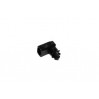 Датчик наружной температуры 25775833 GM (CHEVROLET/DAEWOO/OPEL)