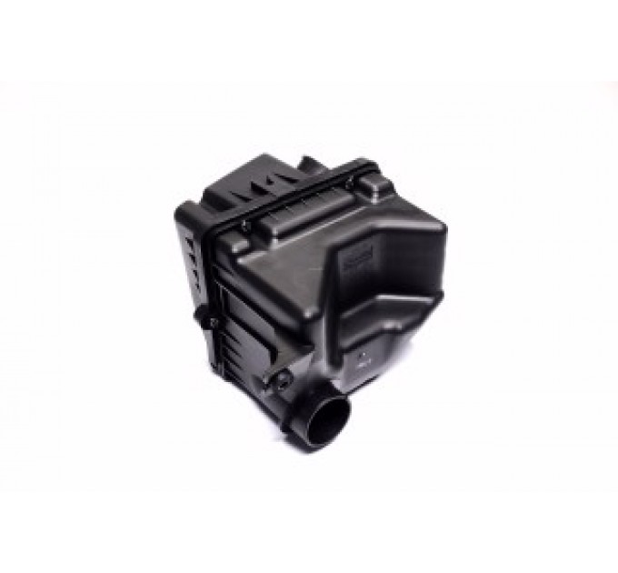 Корпус воздушного фильтра 42386920 GM (CHEVROLET/DAEWOO/OPEL)