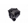 Корпус воздушного фильтра 42386920 GM (CHEVROLET/DAEWOO/OPEL)