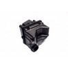 Корпус воздушного фильтра 42386920 GM (CHEVROLET/DAEWOO/OPEL)