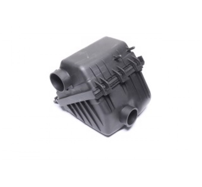 Воздушный фильтр 42390019 GM (CHEVROLET/DAEWOO/OPEL)