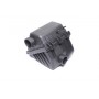 Воздушный фильтр 42390019 GM (CHEVROLET/DAEWOO/OPEL)
