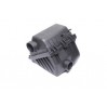 Воздушный фильтр 42390019 GM (CHEVROLET/DAEWOO/OPEL)