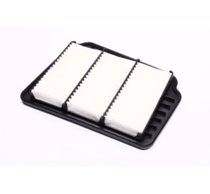 Воздушный фильтр 42390442 GM (CHEVROLET/DAEWOO/OPEL)