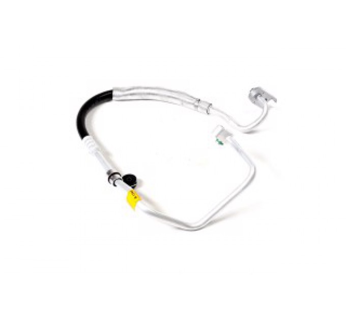 Шланг кондиционера 42592643 GM (CHEVROLET/DAEWOO/OPEL)