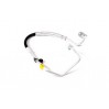 Шланг кондиционера 42592643 GM (CHEVROLET/DAEWOO/OPEL)