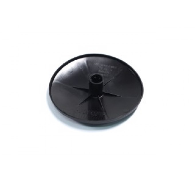Компоненти амортизатора 42606473 GM (CHEVROLET/DAEWOO/OPEL)