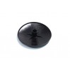 Компоненти амортизатора 42606473 GM (CHEVROLET/DAEWOO/OPEL)