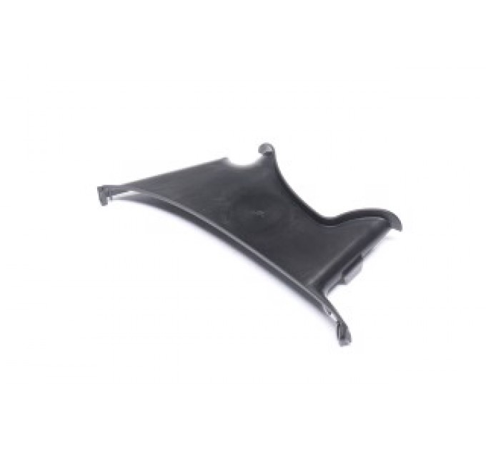 55354835 GM (CHEVROLET/DAEWOO/OPEL)