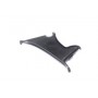 55354835 GM (CHEVROLET/DAEWOO/OPEL)