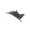 55354835 GM (CHEVROLET/DAEWOO/OPEL)