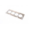 Прокладка ГБЦ 55355578 GM (CHEVROLET/DAEWOO/OPEL)
