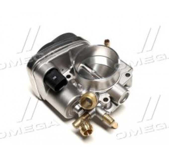 Дроссельная заслонка 55562380 GM (CHEVROLET/DAEWOO/OPEL)