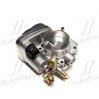 Дроссельная заслонка 55562380 GM (CHEVROLET/DAEWOO/OPEL)