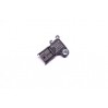 Датчик давления воздуха 55573248 GM (CHEVROLET/DAEWOO/OPEL)