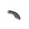 55578428 GM (CHEVROLET/DAEWOO/OPEL)