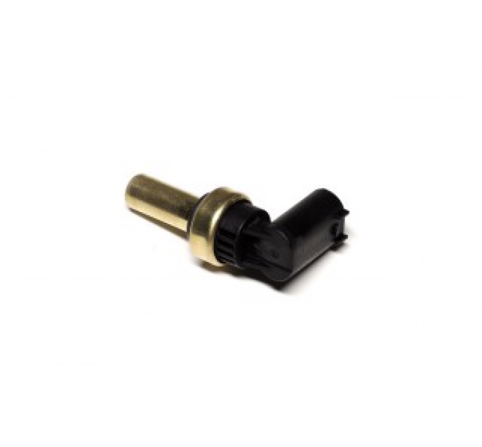 Датчик температури охолоджувальної рідини 55591401 GM (CHEVROLET/DAEWOO/OPEL)