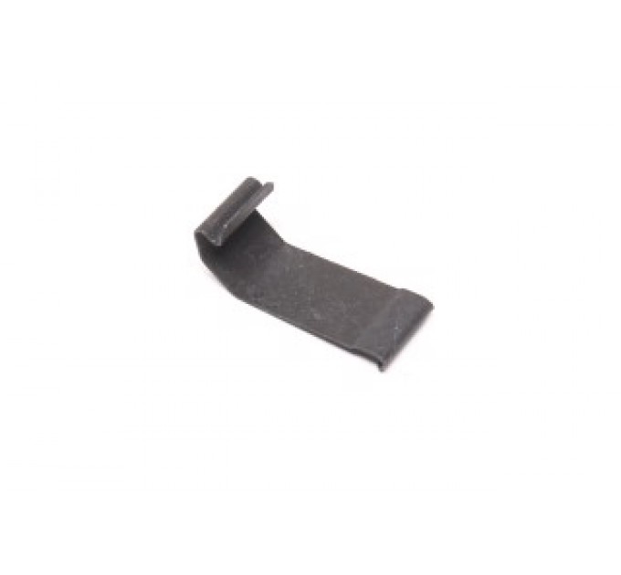 Комплектуючі опалювача 611977 GM (CHEVROLET/DAEWOO/OPEL)