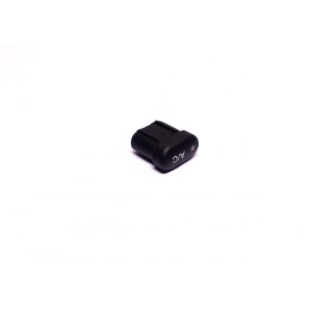 Кнопка 759198 GM (CHEVROLET/DAEWOO/OPEL)