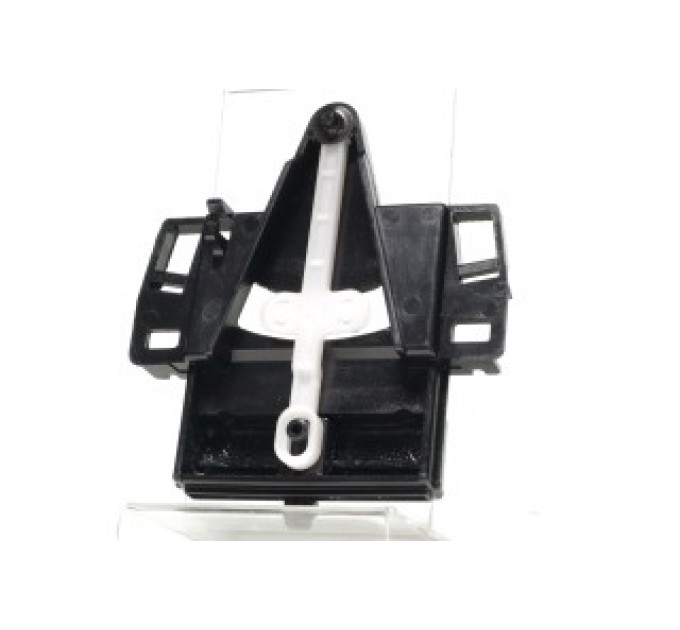 Перемикач опалювача 759202 GM (CHEVROLET/DAEWOO/OPEL)
