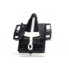 Перемикач опалювача 759202 GM (CHEVROLET/DAEWOO/OPEL)
