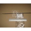Привод заслонки печи 759204 GM (CHEVROLET/DAEWOO/OPEL)