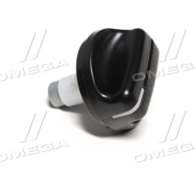Перемикач опалювача 759237 GM (CHEVROLET/DAEWOO/OPEL)