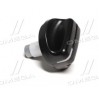 Перемикач опалювача 759237 GM (CHEVROLET/DAEWOO/OPEL)