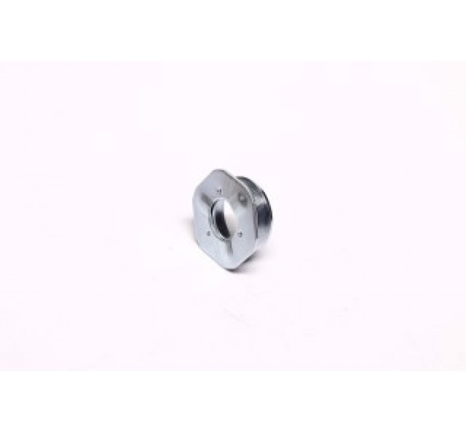 Кріплення амортизатора  90063897 GM (CHEVROLET/DAEWOO/OPEL)