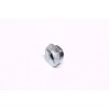 Кріплення амортизатора  90063897 GM (CHEVROLET/DAEWOO/OPEL)
