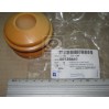Відбійник переднього амортизатора 90125889 GM (CHEVROLET/DAEWOO/OPEL)