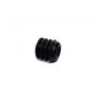 Отбойник переднего амортизатора 90142884 GM (CHEVROLET/DAEWOO/OPEL)