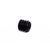 Відбійник переднього амортизатора 90142884 GM (CHEVROLET/DAEWOO/OPEL)